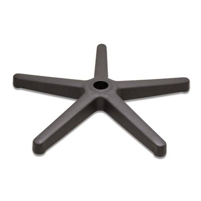 Пластиковая крестовина главное фото